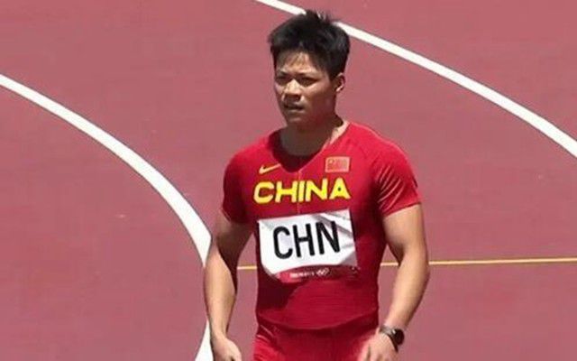 在床上判若两人的妻子
