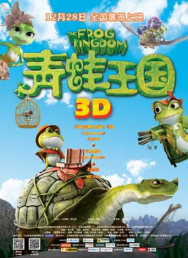 色之综合网